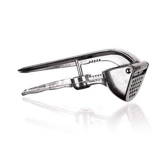 Lis na česnek APETIT 15cm - BANQUET