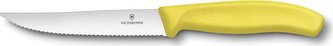 Steakový nůž 6.7936.12L8 Victorinox