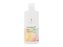 Wella Professionals ColorMotion+ Šampon 500 ml pro ženy