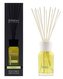 Millefiori Milano Lemon Grass / difuzér 500ml
