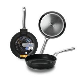 Pánev TITÁN 24cm - Ibili