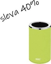 Pure Pohárek na kartáčky PU 7058-75 PU 7058-75 Nimco