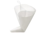 Sáček na zdobení s přepážkami - Ibili