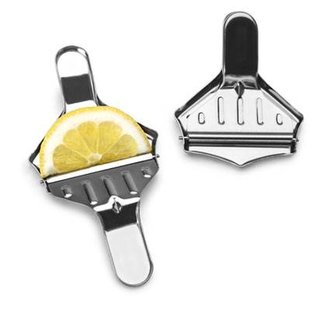 Barmanský lis na citrusy squeezer - Ibili