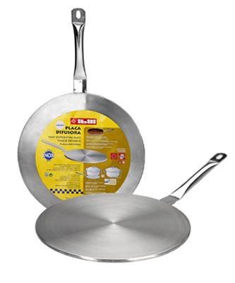 Indukční podložka 28cm - Ibili