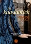 De Kaasfabriek