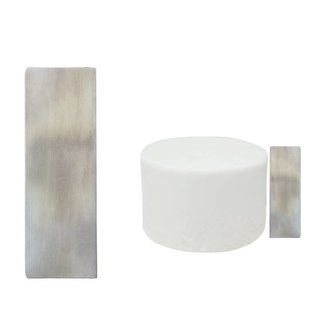 Japonská stěrka 30x8cm - Cakesicq