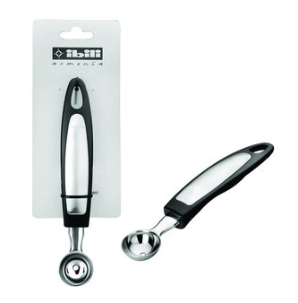 Vykrajovač na meloun Armonia 19cm - Ibili