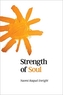 Strength of Soul