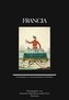 Franica 49 (2022)