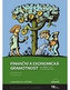 Finanční a ekonomická gramotnost pro ZŠ a víceletá gymnázia - Manuál pro učitele