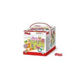 Far Far Land Lotto kartičky pro holky