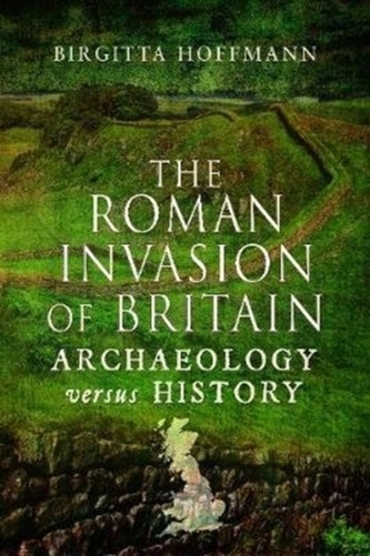 The Roman Invasion of Britain