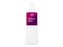 Wella Professionals Curl & Wave Pro podporu vln Neutralizer 1000 ml pro ženy