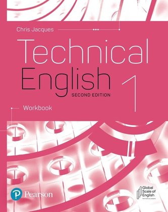 Technical English 2nd edition - Poziom 1 Workbook