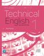 Technical English 2nd edition - Poziom 1 Workbook