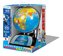 Interaktywny Eduglobus Premium