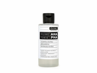Olival Exfoliační tonikum s AHA a PHA kyselinami 150 ml