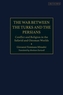 The War Between the Turks and the Persians