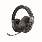 Nacon RIG 700HX, bezdrátový herní headset, pro Xbox One, Xbox series X a PC, černá