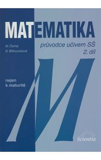Matematika