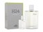 Hermes H24 toaletní voda 100 ml + toaletní voda 12,5 ml