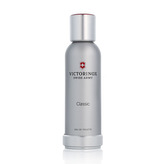 Swiss Army Classic for Men EDT 100 ml M