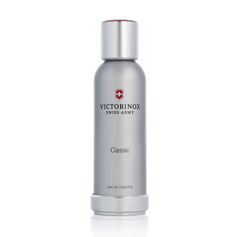 Swiss Army Classic for Men EDT 100 ml M