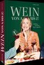 Wein von A bis Z!