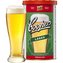 Koncentrát na vaření piva Lager Coopers 1,7kg na 23l piva - BIOWIN