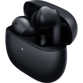 Sluchátka XIAOMI Redmi Buds 4 Pro Midnight Blac