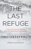 The Last Refuge