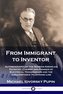 From Immigrant to Inventor