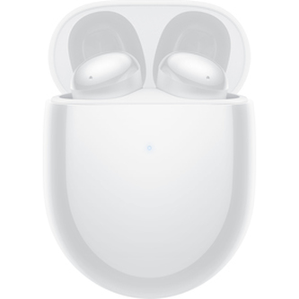 Sluchátka XIAOMI Redmi Buds 4 White