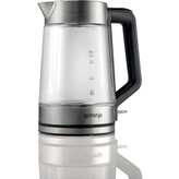 Varná konvice GORENJE K17GED