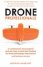 Drone Professional 2