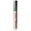 MÁDARA Rozjasňující korektor (The Concealer) 4 ml Odstín 33 Sand woman