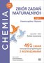 Chemia LO zb. zadań ZR lata 2010-2022