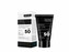 Olival Denní pleťový krém s SPF 50 50 ml