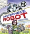 Masterpiece Robot