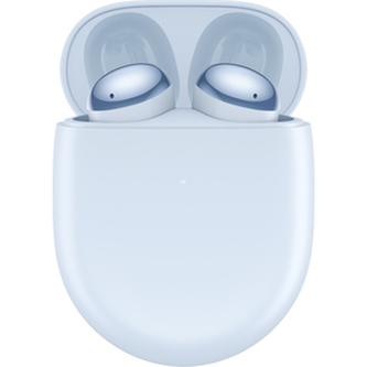 Sluchátka XIAOMI Redmi Buds 4 Blue