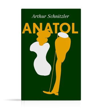 Anatol