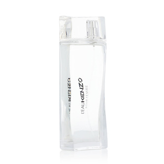 Kenzo L'Eau Kenzo Pour Femme EDT 100 ml W