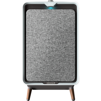 Čistička vzduchu BISSELL 3002N