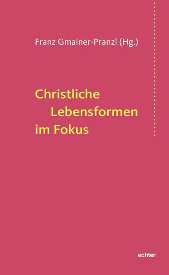 Partnerschaft Gemeinschaft Gefährtenschaft