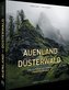 Auenland und Düsterwald