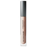 MÁDARA Rozjasňující korektor (The Concealer) 4 ml Odstín 40 Golden Hour woman