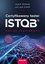 Certyfikowany tester ISTQB. Poziom podstawowy Certyfikowany tester ISTQB. Poziom podstawowy