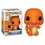 Funko POP Games: Pokémon - Charmander