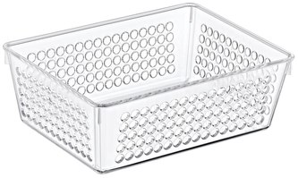 Organizér do ledničky 23,3x15,7x6,2cm  HANDY